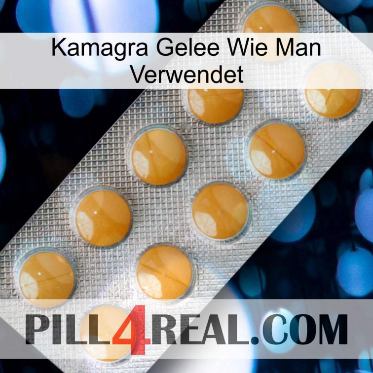 Kamagra Jelly How To Use levitra1